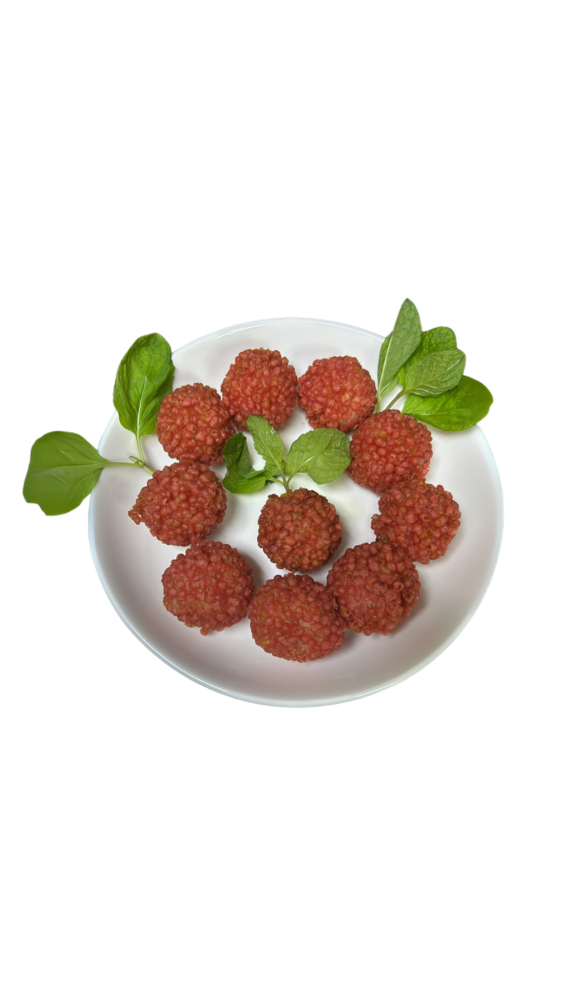 files/LycheeLikeShrimpBalls.png