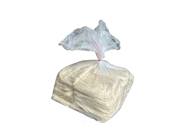 Misua Noodles 面线