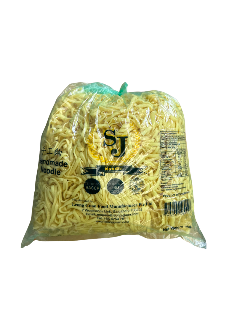 files/SJHandmadeNoodle.png