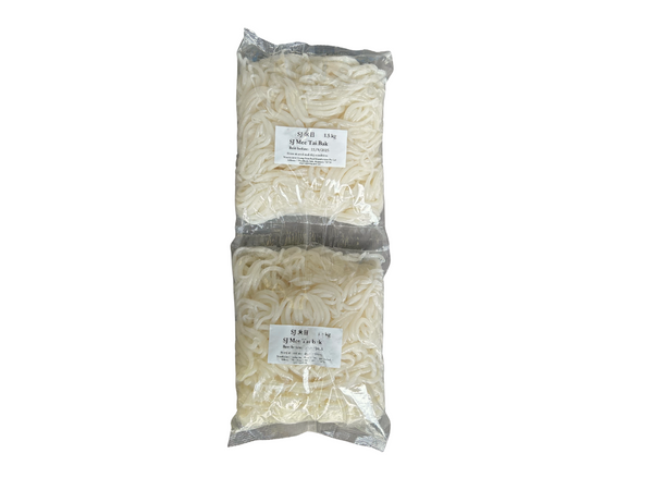 SJ Mee Tai Bak (3KG) SJ 米目