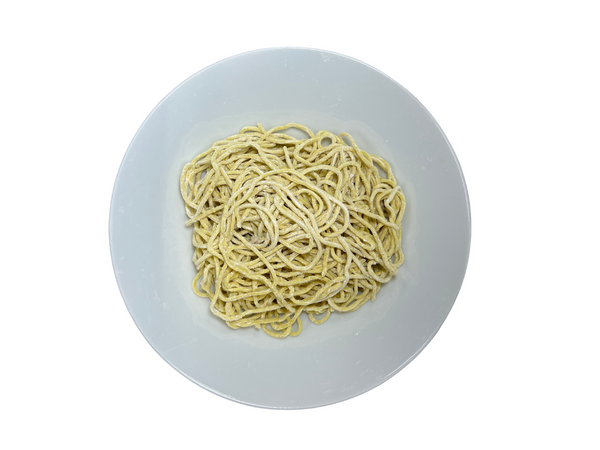 Ta Sheng Mee  大生面