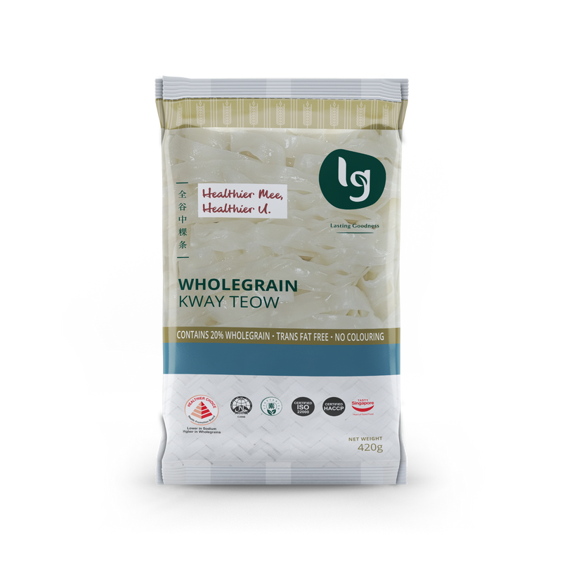 files/Wholegrain_Kway_Teow_Front.png