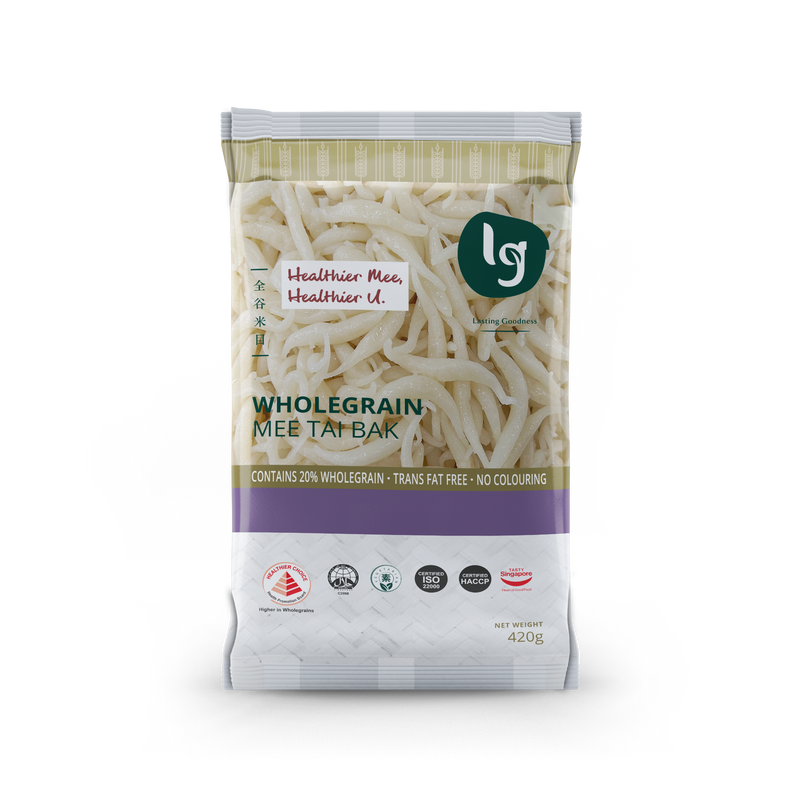files/Wholegrain_Mee_Tai_Bak_Front.png