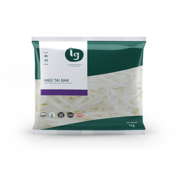 Mee Tai Bak (1.5KG) 米目