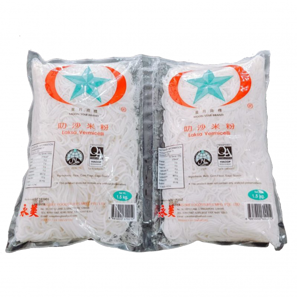 files/eng-bee-thick-rice-vermicelli-600x600.png