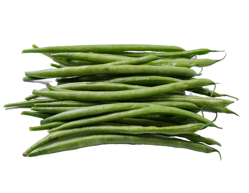 files/french-beans.png