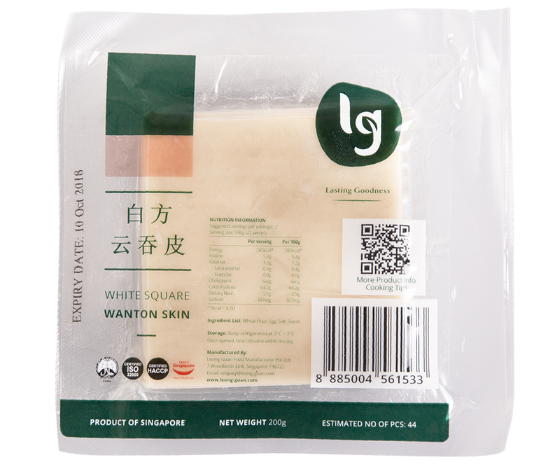 files/white_square_wanton_skin_1600x_68b56954-353a-4b1b-971b-d3f3c47a12fd.png