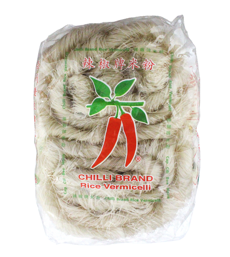 products/CHILLIBRANDRICEVERMICELLI.png