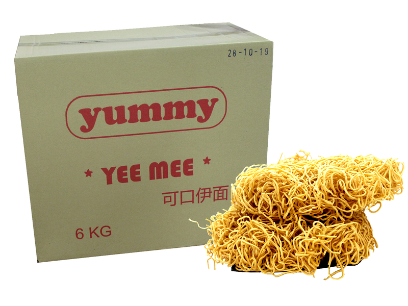 products/CK_Yummy_Yee_Mee_CTN_x_2pkt_x_6kg.png