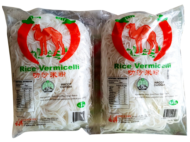 products/Camel_Rice_THICK_Vermicelli_F.png