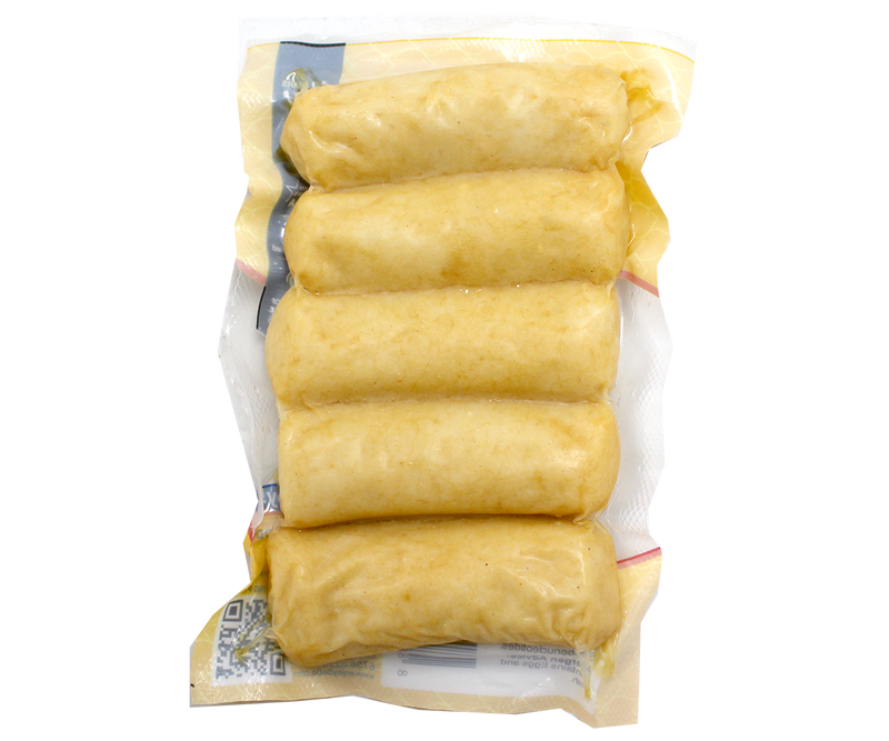 products/DODO_Fried_Fish_Roll_back_5pcs.png