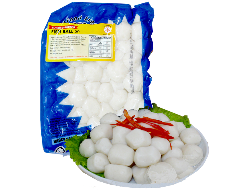 products/DODO_Med_Cooked_Fishball_500g.png
