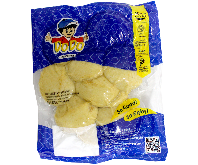 products/DODO_R_Small_Fish_cake_PKT.png