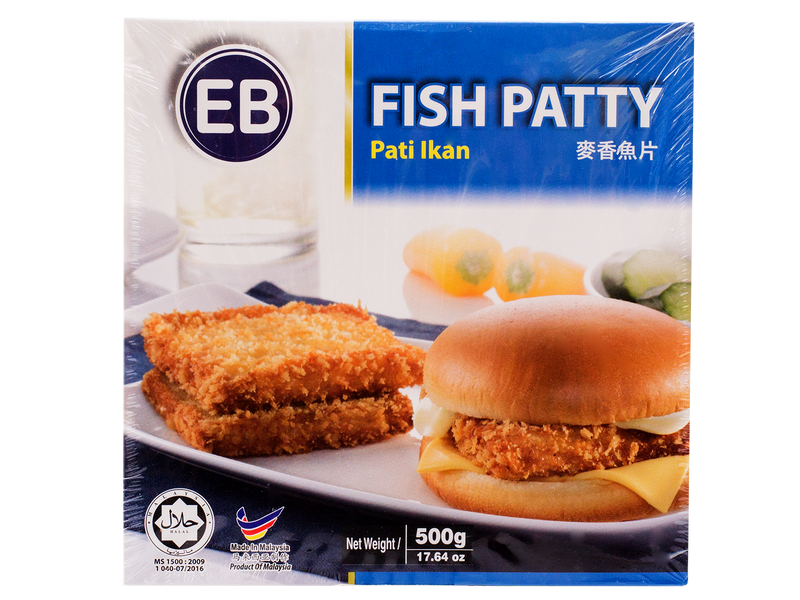 products/EB_Fish_Patty.png