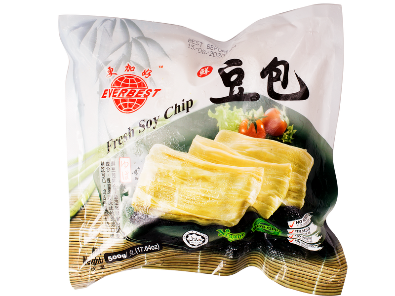 products/Everbest__Fresh-Soy-Chip.png