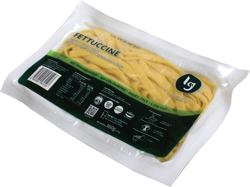 products/Fettuccine_vaccum_pack360g_Perspective_70216358-641d-4315-b2f0-743ad675740d.jpg