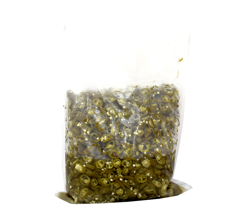 products/Green_Chilli_in_Vinegar_back.png