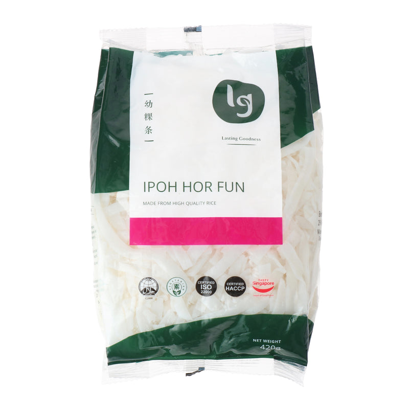 products/Ipoh_Hor_Fun_1.jpg
