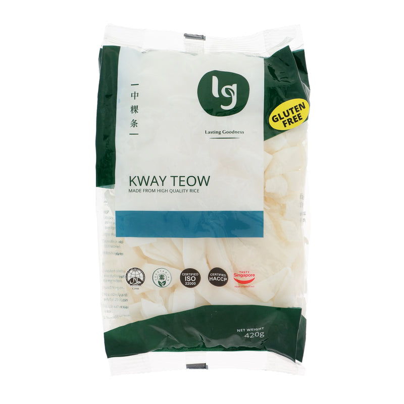 products/Kway_Teow_1.jpg