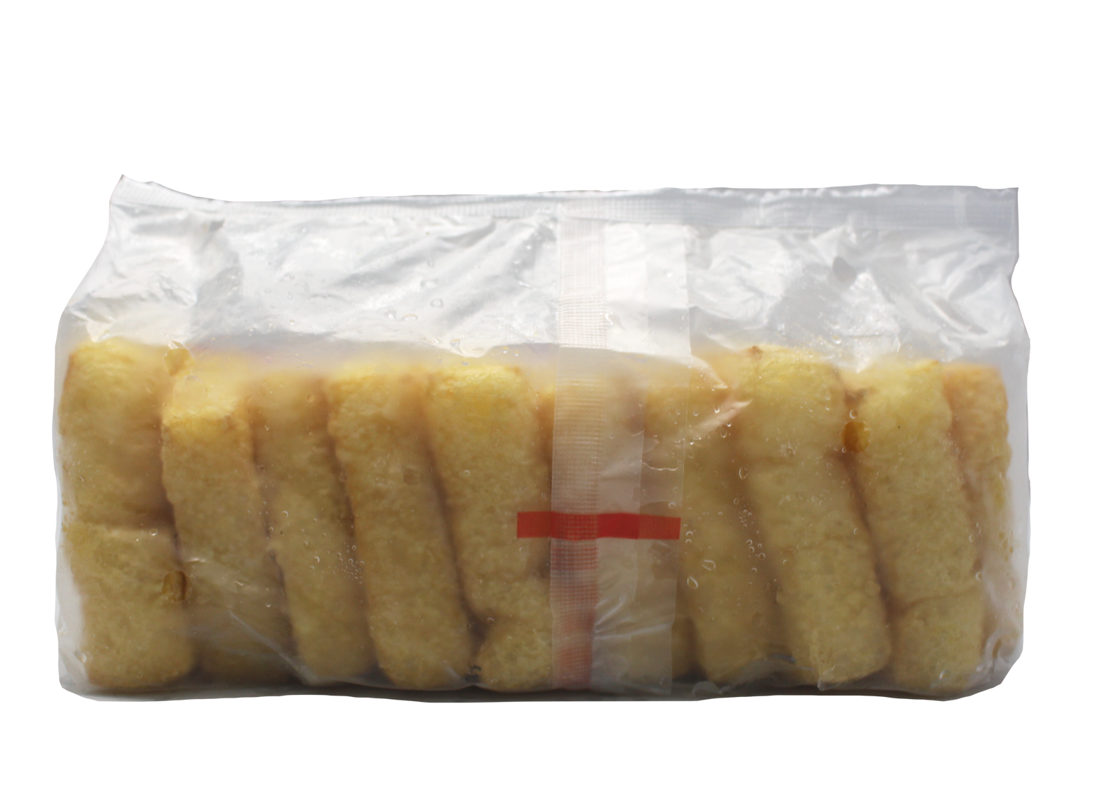❇salt❇ White Dried Bean Pok 永顺白豆卜– Leongguan.com