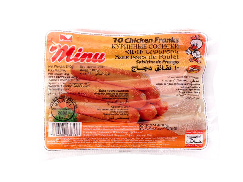 products/Minu-10-Chicken-Franks.png