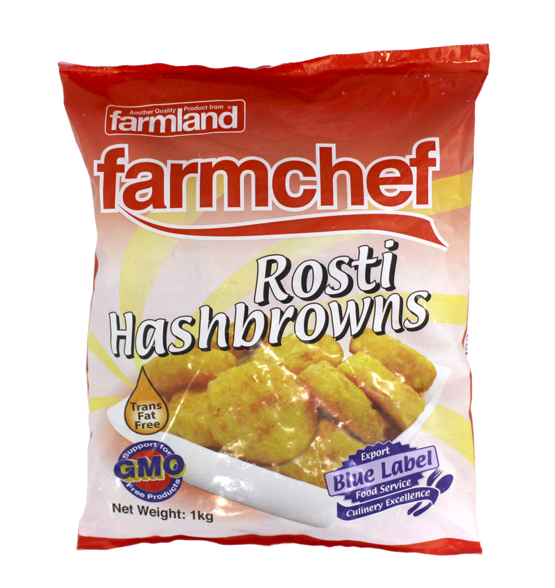 products/ROSTIHASHBROWNS1.png