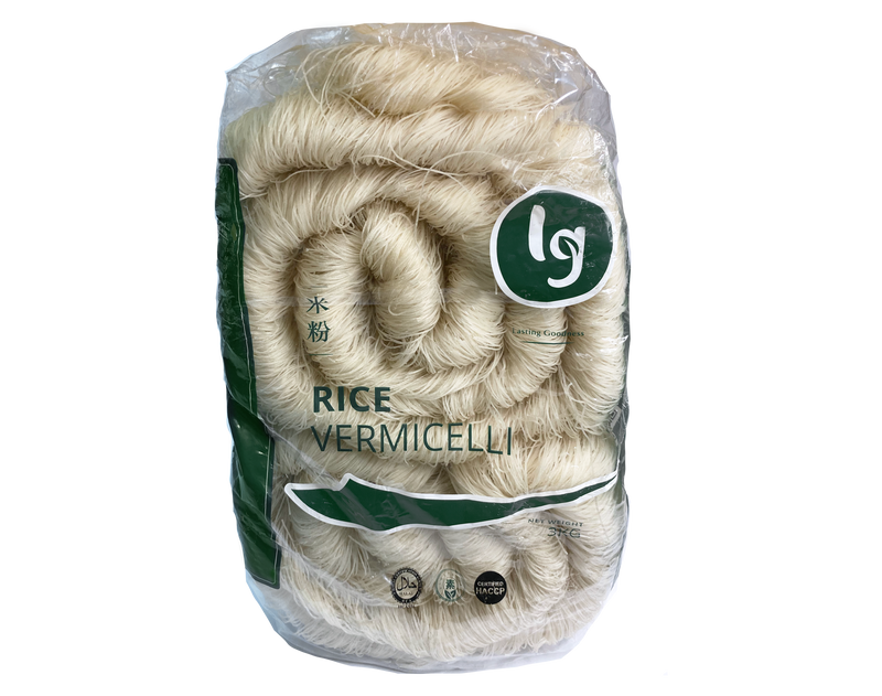 products/RiceVermicelli.png