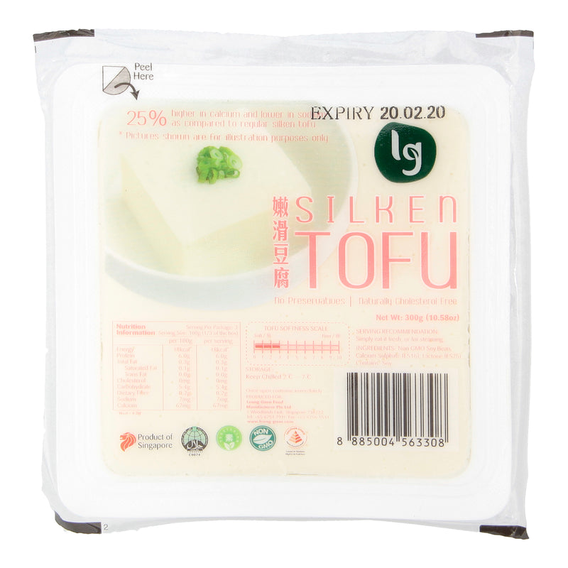 products/Silken_Tofu.jpg