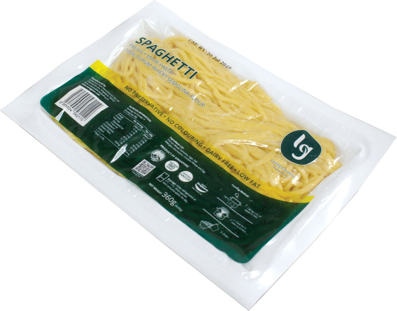 products/Spaghetti_vacuum_pack360g_Side_52ac0bdd-6102-4908-bac2-fe2b5614e820.jpg