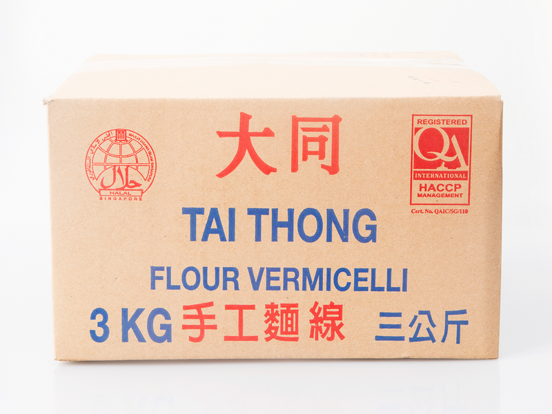 products/Tai-Thong-Flour-Vermicelli_-3KG.png