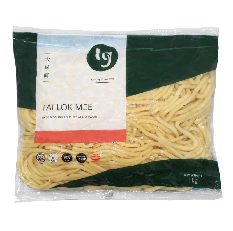 products/TaiLokMee1.png