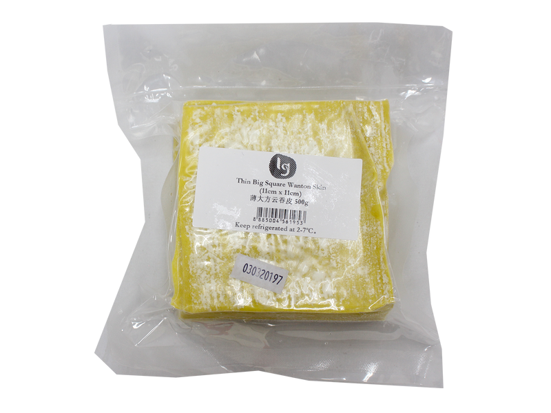 products/Thai-Square-Wanton-Skin_500g.png