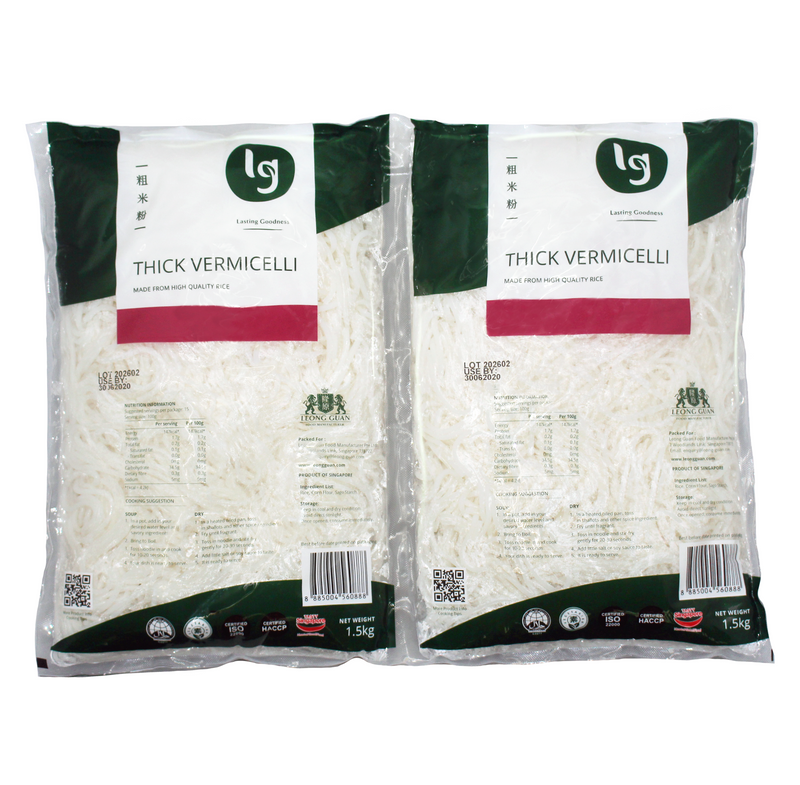 products/ThickVermicelli1.png
