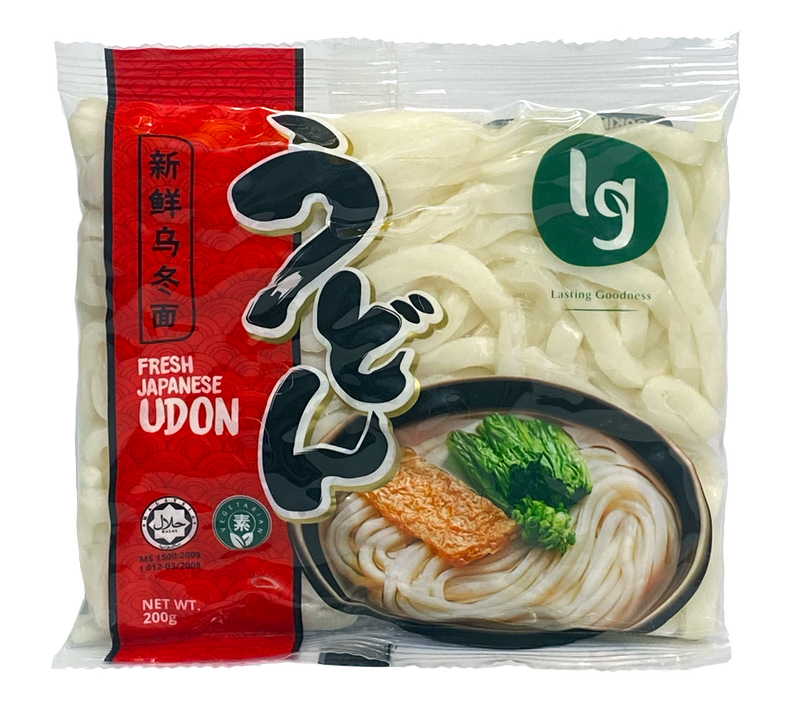products/Udon1.png