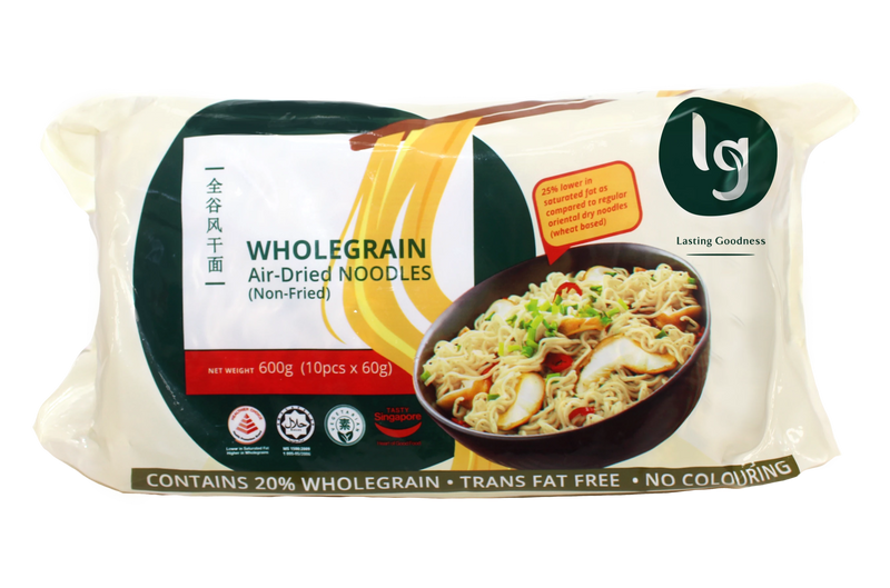 products/Wholegrain_Air_Dried_Noodles.png