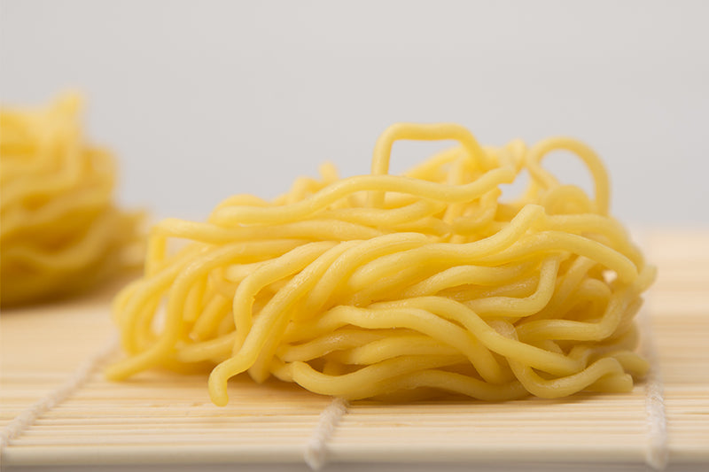 products/Yellow-Noodle.jpg