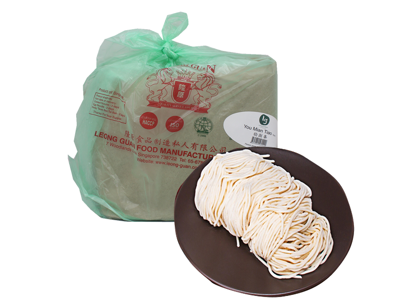 products/You_Mian_Tiao_-_1.2kg.png