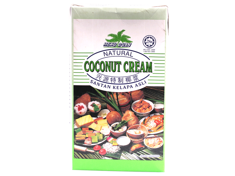 products/heng_guan_coconut_cream.png