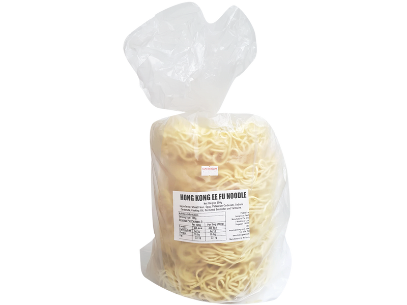 products/hk_ee_fu_noodles_2.png