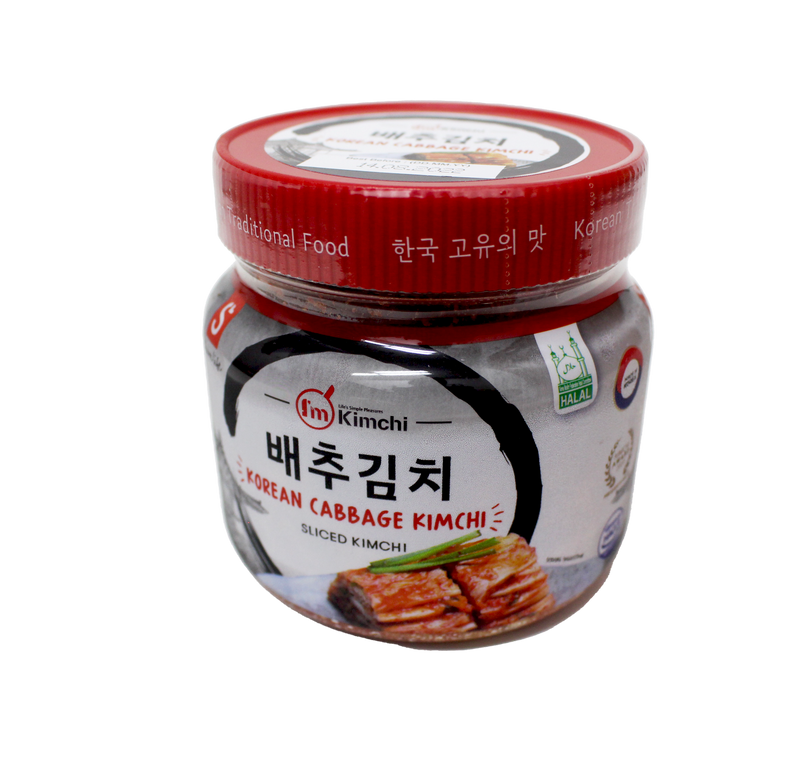products/imkimchi2.png