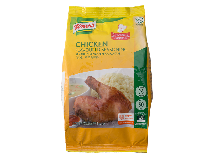 products/knorr_chicken_flavoured_seasoning.png