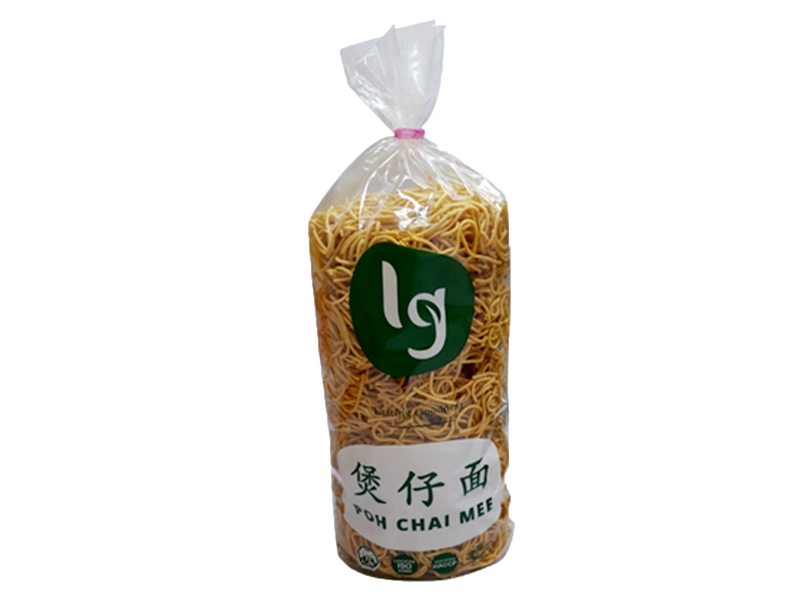 products/lg_poh_chai_mee.png