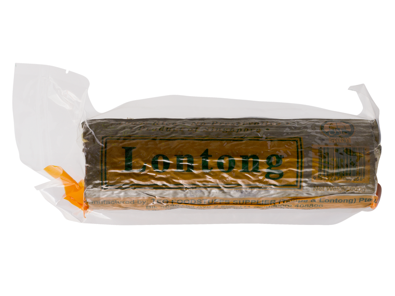 products/longtong.png